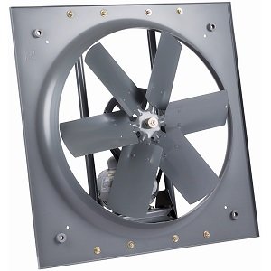 Extracción linea comercial