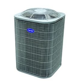 Unidades divididas residenciales