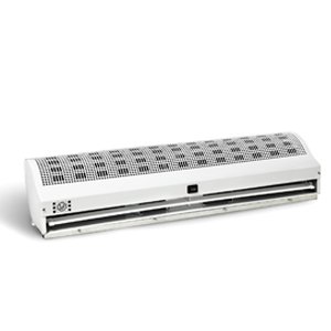 CORTINA DE AIRE CAS 36