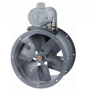 EXTRACTOR TUBULAR MODELO TTB-400