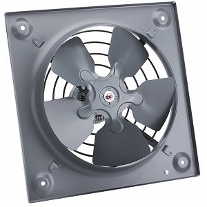 EXTRACTOR AXIAL HXM 250