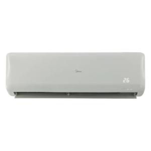 EVAPORADORA VRF MIDEA 12000 A 24000 BTU MDV-D24G/VN1-M